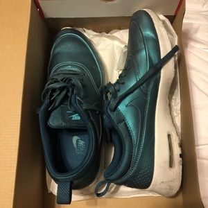 Nike air max